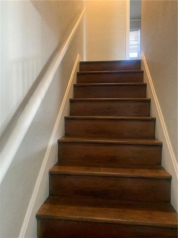 4029 Wabash Avenue, Kansas City, MO 64130