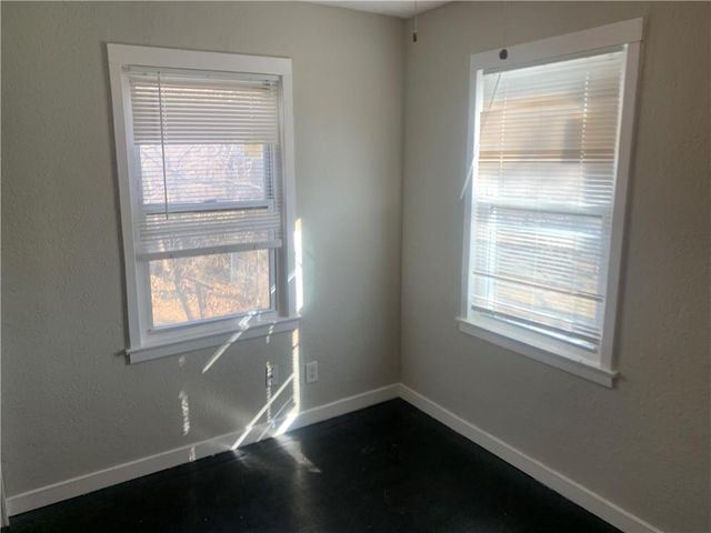 4029 Wabash Avenue, Kansas City, MO 64130