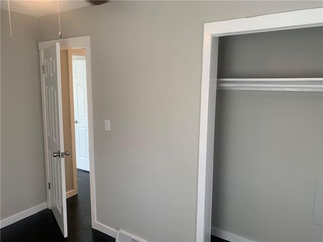 4029 Wabash Avenue, Kansas City, MO 64130