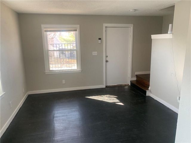 4029 Wabash Avenue, Kansas City, MO 64130