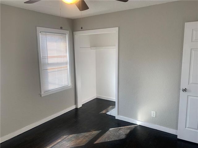 4029 Wabash Avenue, Kansas City, MO 64130