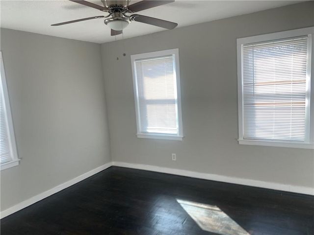 4029 Wabash Avenue, Kansas City, MO 64130