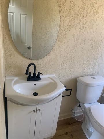 4029 Wabash Avenue, Kansas City, MO 64130