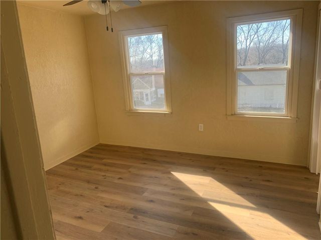 4029 Wabash Avenue, Kansas City, MO 64130