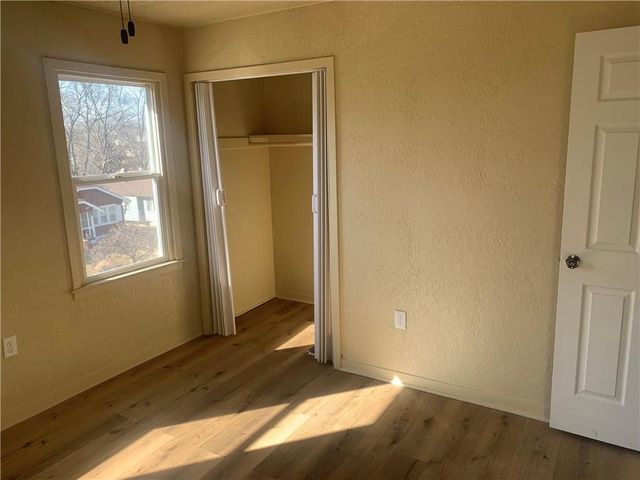 4029 Wabash Avenue, Kansas City, MO 64130