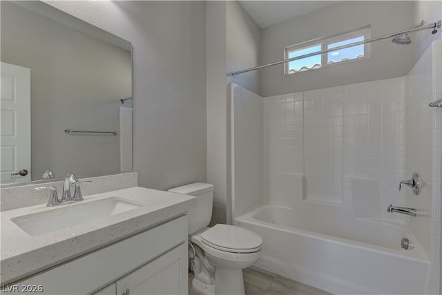 8030 Foxfield Springs Street, Las Vegas, NV 89166