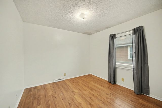 745 Willow, Salina, KS 67401