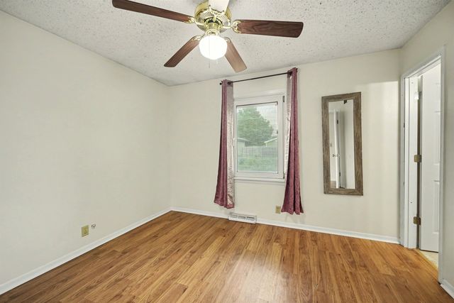 745 Willow, Salina, KS 67401