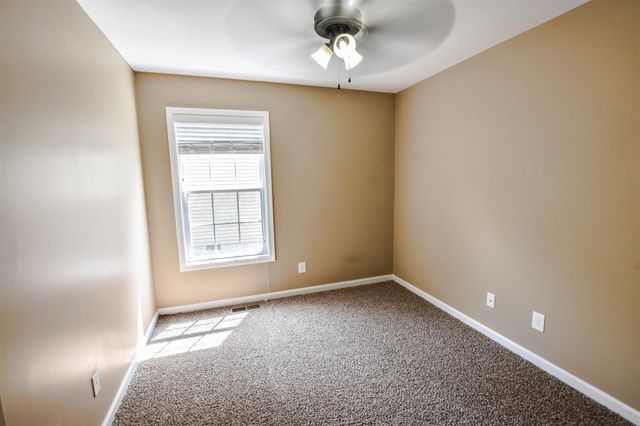 3627 Fox Tail Drive, Clarksville, TN 37040