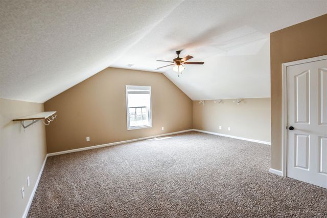 3627 Fox Tail Drive, Clarksville, TN 37040