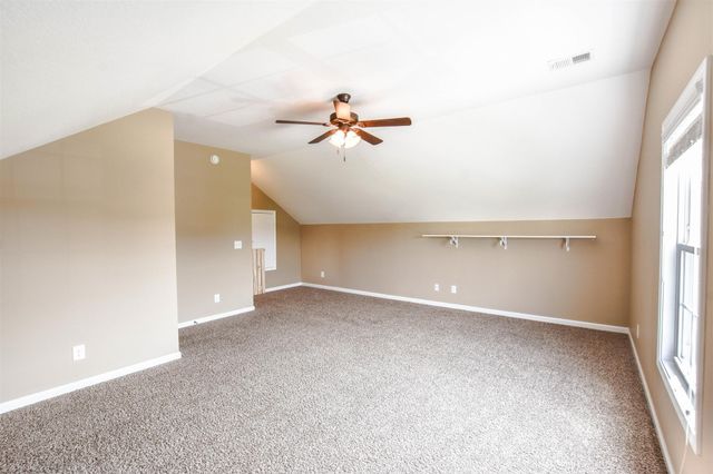 3627 Fox Tail Drive, Clarksville, TN 37040