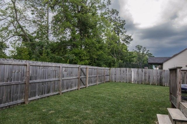 3627 Fox Tail Drive, Clarksville, TN 37040