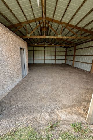 9195 E 580 Road, Catoosa, OK 74015