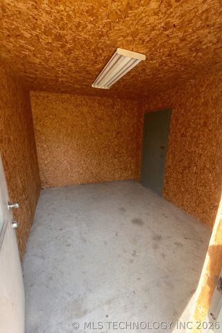 9195 E 580 Road, Catoosa, OK 74015