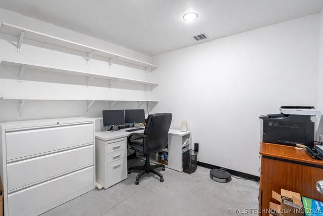 9195 E 580 Road, Catoosa, OK 74015