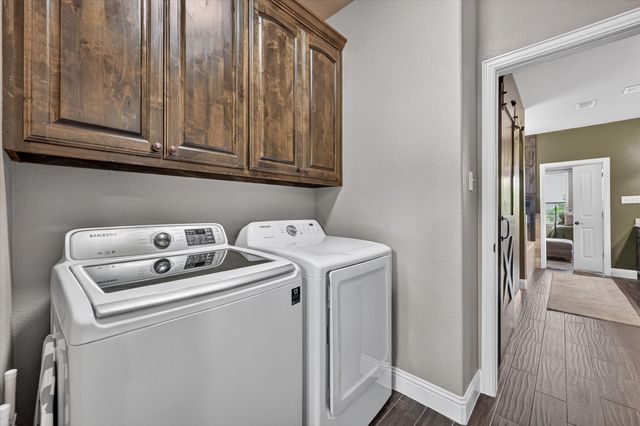 118 Cedar Mountain Drive, Weatherford, TX 76085