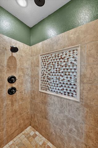 118 Cedar Mountain Drive, Weatherford, TX 76085