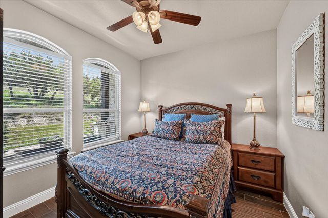 118 Cedar Mountain Drive, Weatherford, TX 76085