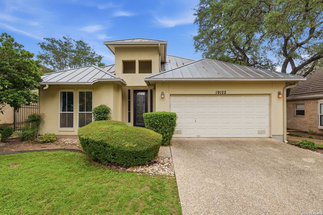 19122 E Birdsong, San Antonio, TX 78258