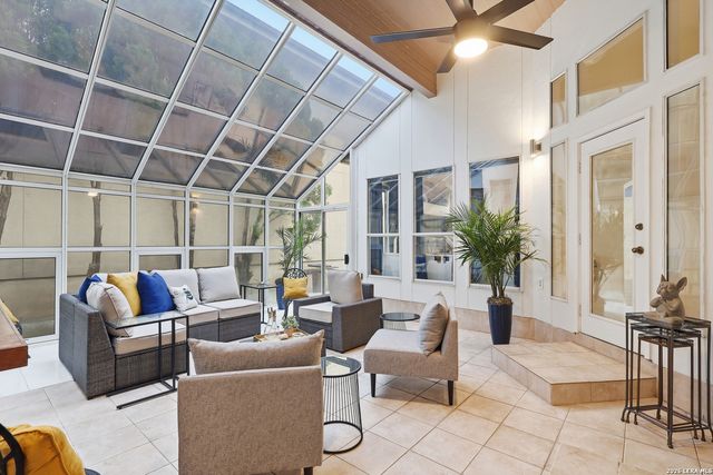 19122 E Birdsong, San Antonio, TX 78258