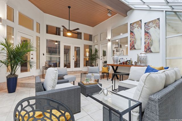 19122 E Birdsong, San Antonio, TX 78258
