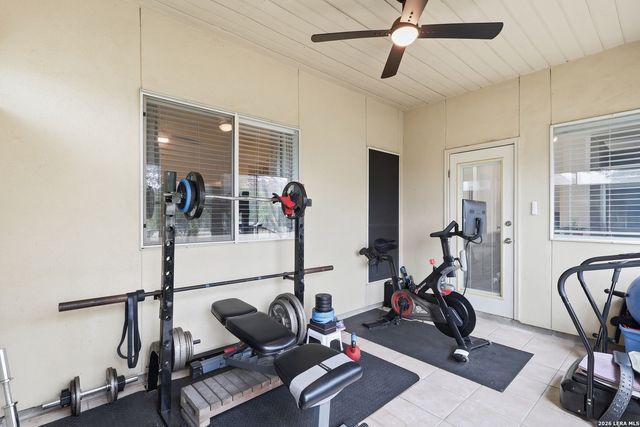 19122 E Birdsong, San Antonio, TX 78258