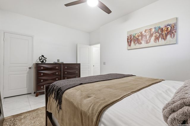 19122 E Birdsong, San Antonio, TX 78258