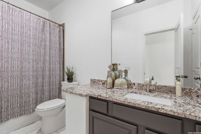 19122 E Birdsong, San Antonio, TX 78258
