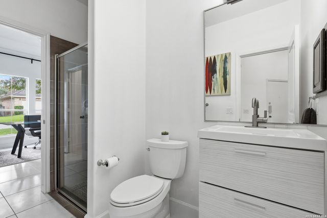 19122 E Birdsong, San Antonio, TX 78258