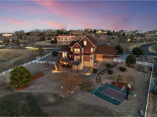 12745 Uinta St, Brighton, CO 80602
