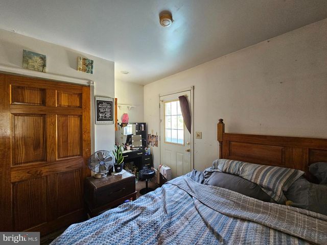 8909 ARDEN STATION RD, Westover, MD 21871