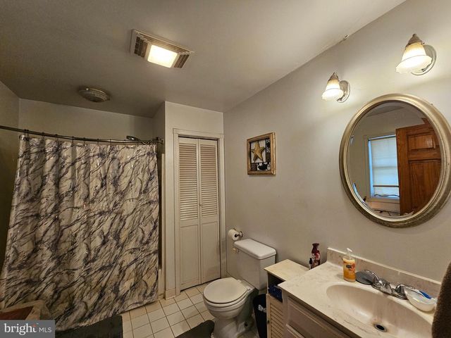 8909 ARDEN STATION RD, Westover, MD 21871