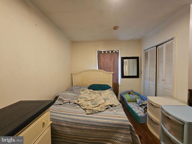 8909 ARDEN STATION RD, Westover, MD 21871