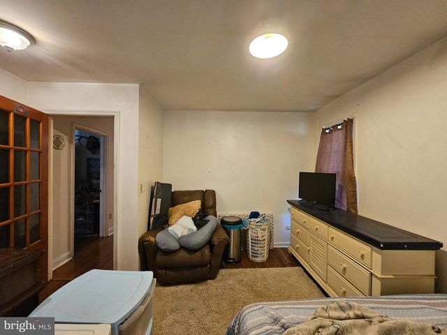 8909 ARDEN STATION RD, Westover, MD 21871