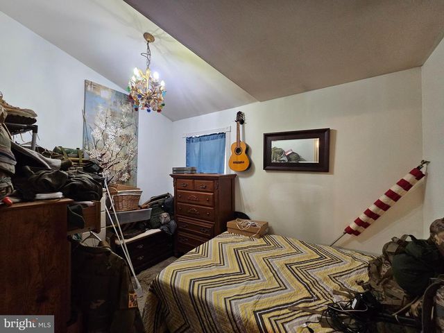 8909 ARDEN STATION RD, Westover, MD 21871