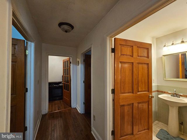 8909 ARDEN STATION RD, Westover, MD 21871