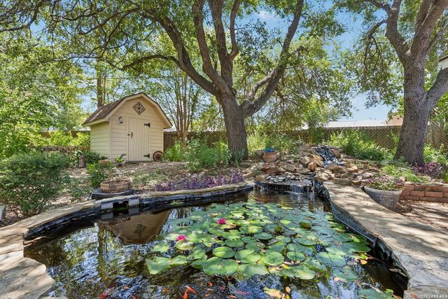 1918 Longfield, San Antonio, TX 78248