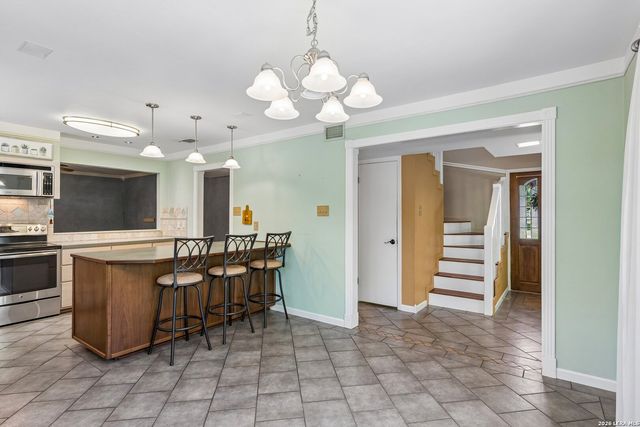 1918 Longfield, San Antonio, TX 78248
