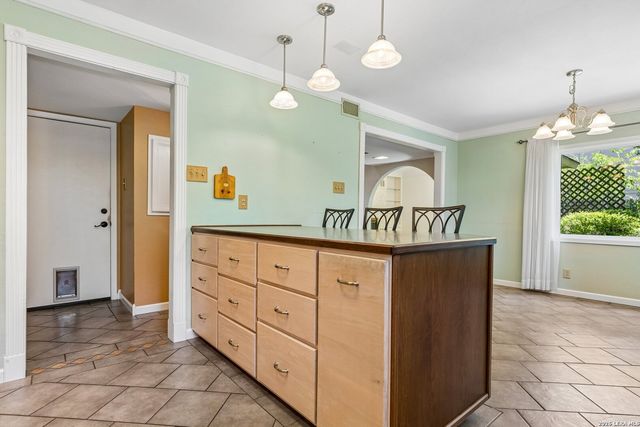 1918 Longfield, San Antonio, TX 78248