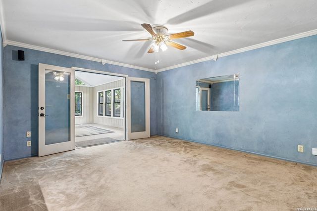 1918 Longfield, San Antonio, TX 78248