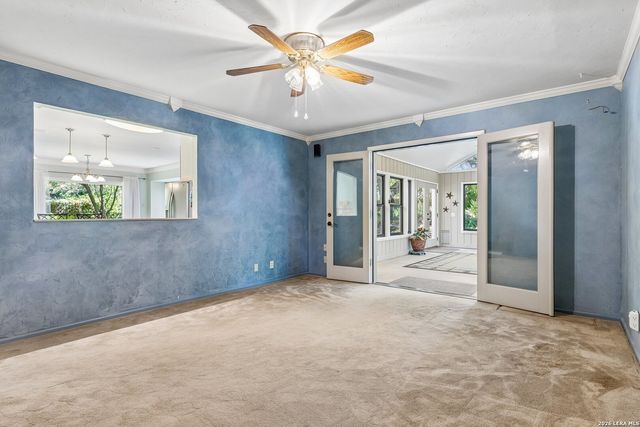 1918 Longfield, San Antonio, TX 78248