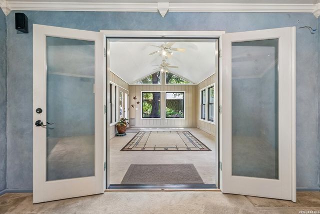 1918 Longfield, San Antonio, TX 78248