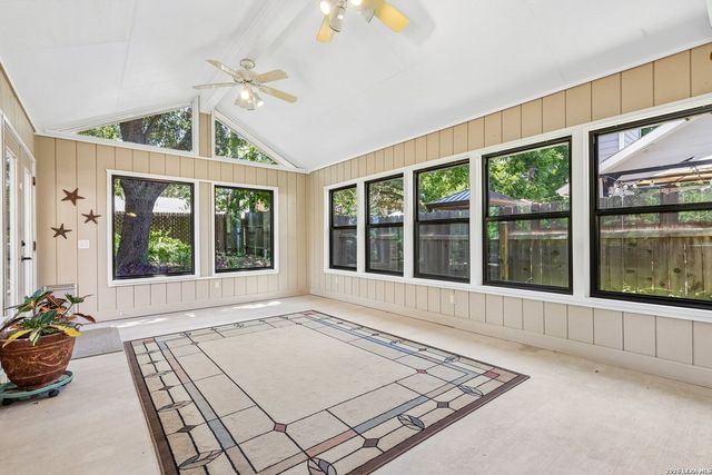 1918 Longfield, San Antonio, TX 78248