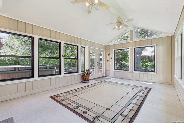 1918 Longfield, San Antonio, TX 78248