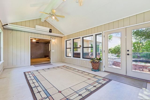 1918 Longfield, San Antonio, TX 78248