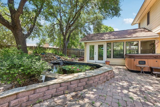 1918 Longfield, San Antonio, TX 78248