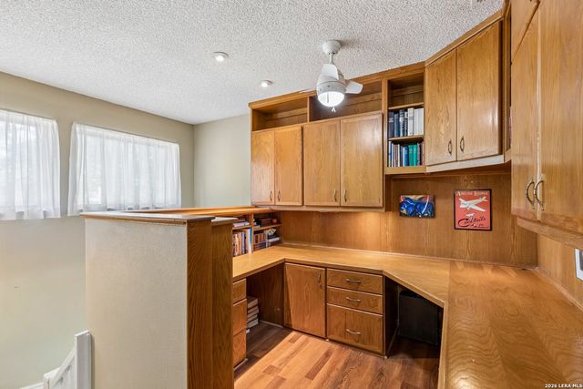 1918 Longfield, San Antonio, TX 78248