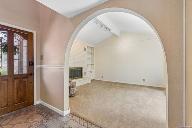 1918 Longfield, San Antonio, TX 78248