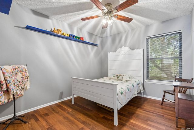 1918 Longfield, San Antonio, TX 78248