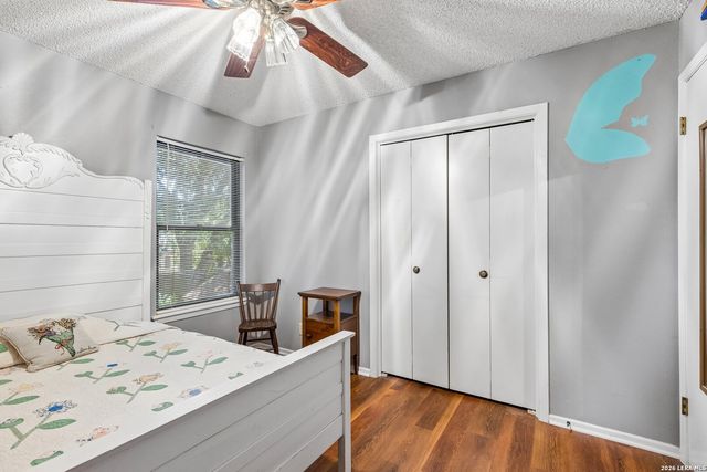 1918 Longfield, San Antonio, TX 78248